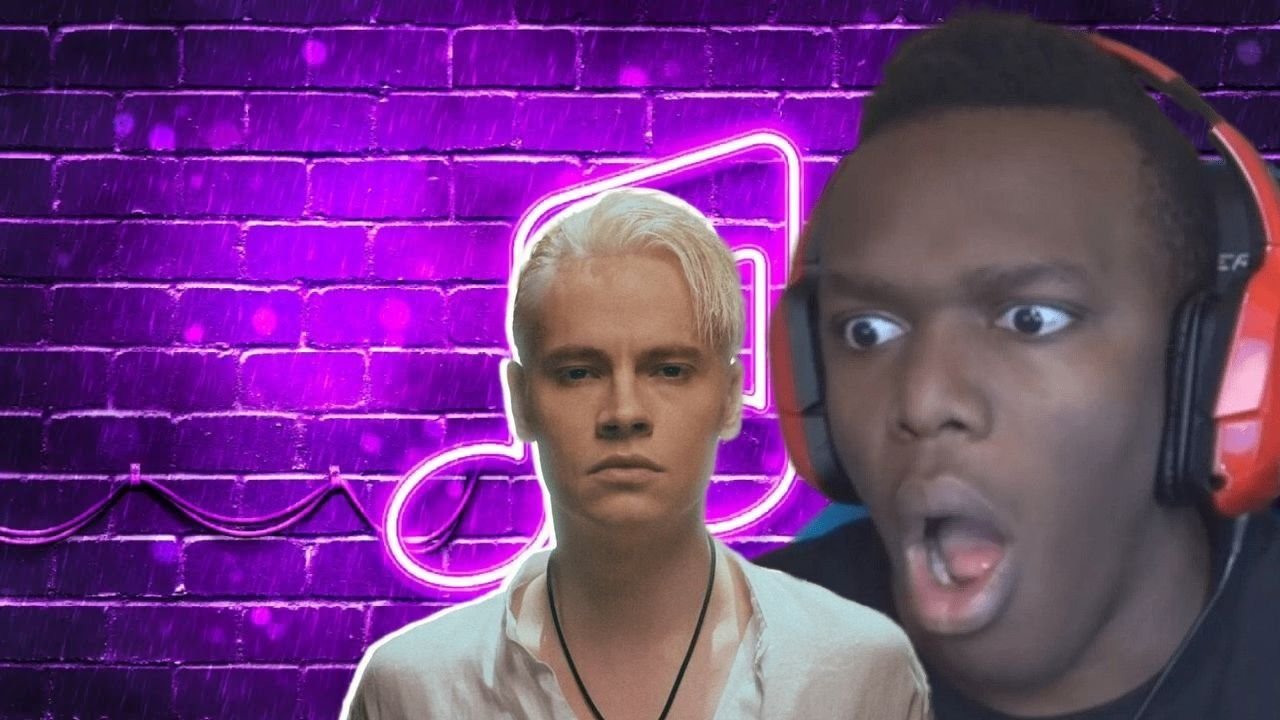 Оптина пустынь исповедь. Исповедь в церкви. Исповедь женщины. Владимир сергеев исповедь. Иностранцы на песню исповедь.