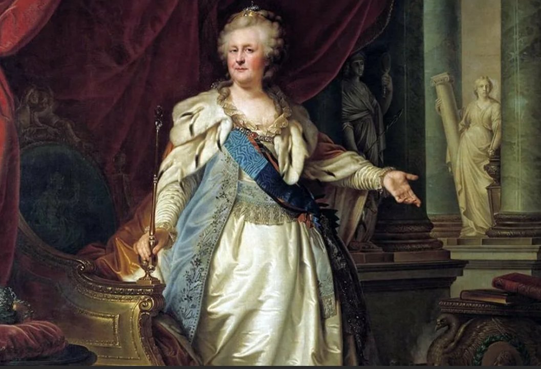 Картины екатерины императрицы. Екатерина II Великая (1762-1796). Екатерина Алексеевна II Великая (1762 -1796). Императрица Всероссийская Екатерина II Великая. Екатерина 2 Алексеевна Императрица.