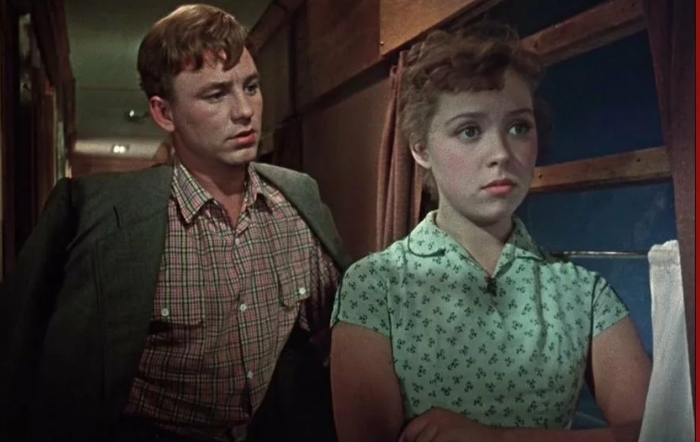 девушка без адреса аросева. сергей филиппов в фильме девушка без адреса. дедушка без адреса. девушка без адреса фильм 1957 эраст гарин. эраст гарин в фильме ведьма.