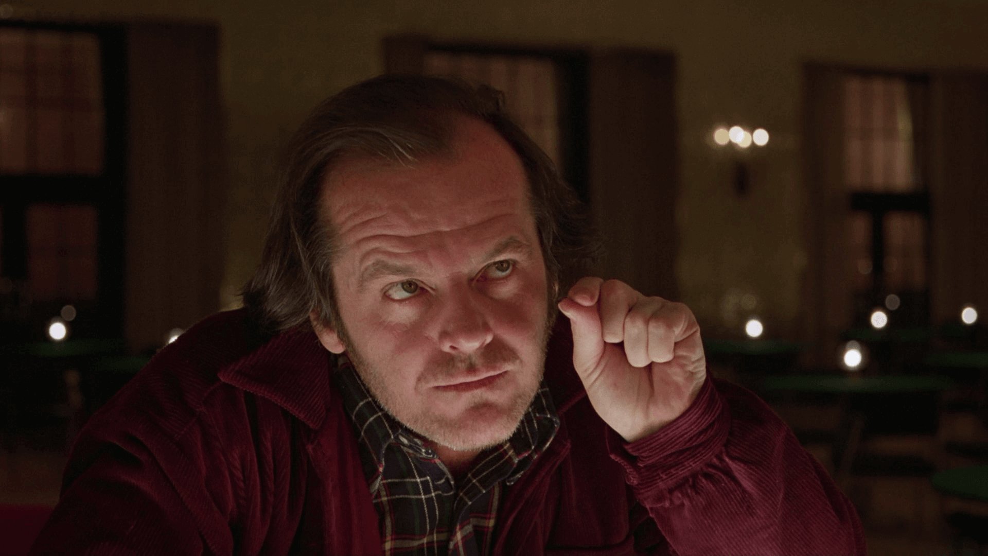 джек николсон сияние. джек николсон сияние. джек николсон сияние. джек торранс сияние. джек николсон сияние.