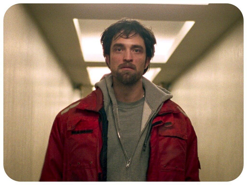 Хорошее время. Роберт Паттинсон good time. Good time фильм 2017. Хорошее время (2017) – good time. Дневник времени фильм.