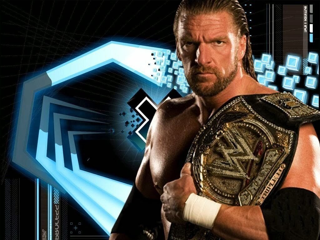 Hhh. Трипл эйч Рестлер. Hhh WWE. WWE трипл эйч. Triple h 2013.