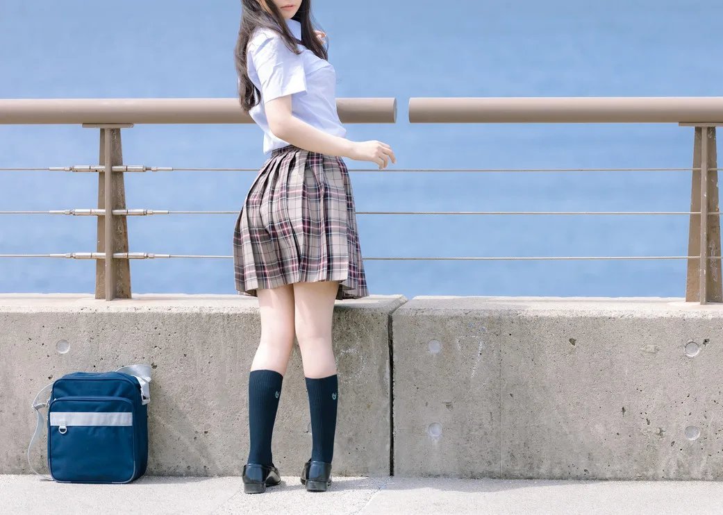 девушка очень молодо выглядит. возраст согласия в японии 13 лет. возраст согласия в японии. возраст согласия в японии 2020. возраст согласия в разных странах.