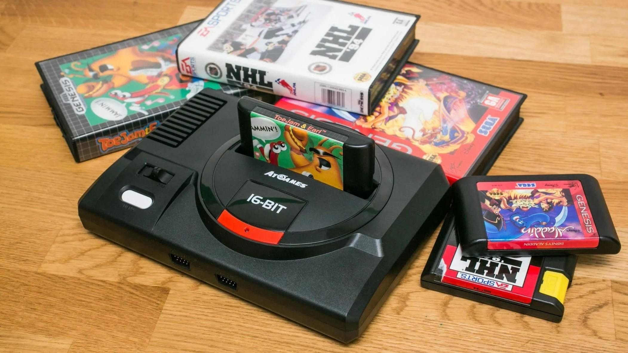 Sega игры фото