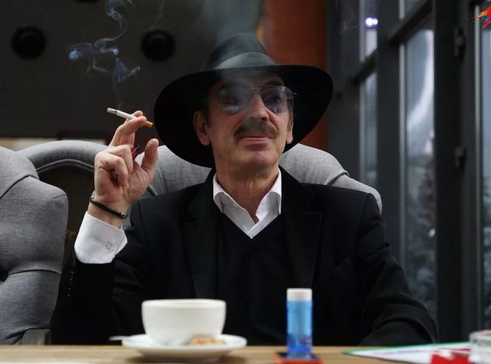 михаил боярский сейчас 2021. самочувствие боярского на сегодняшний день. михаил боярский сейчас 2021. боярский 2020. михаил боярский 2021.