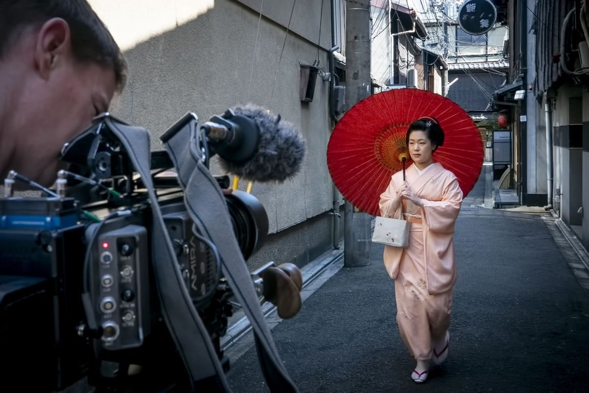 кинематограф японии. одзу токийская повесть. японский кинематограф 20 века. кинематограф японии 20 века. ясудзиро одзу.