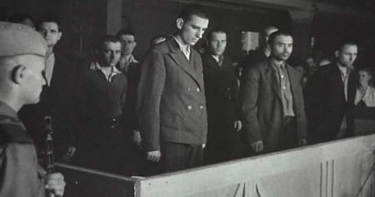 Минский процесс над нацистскими преступниками. Советские нацистские преступники. Нюрнбергский процесс над нацистскими преступниками. Казненные 16 октября 1946 года нацистские преступники - геринг. Немецкие военные преступники.