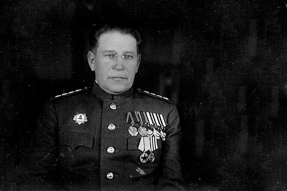 Марта максим пуркаев фото