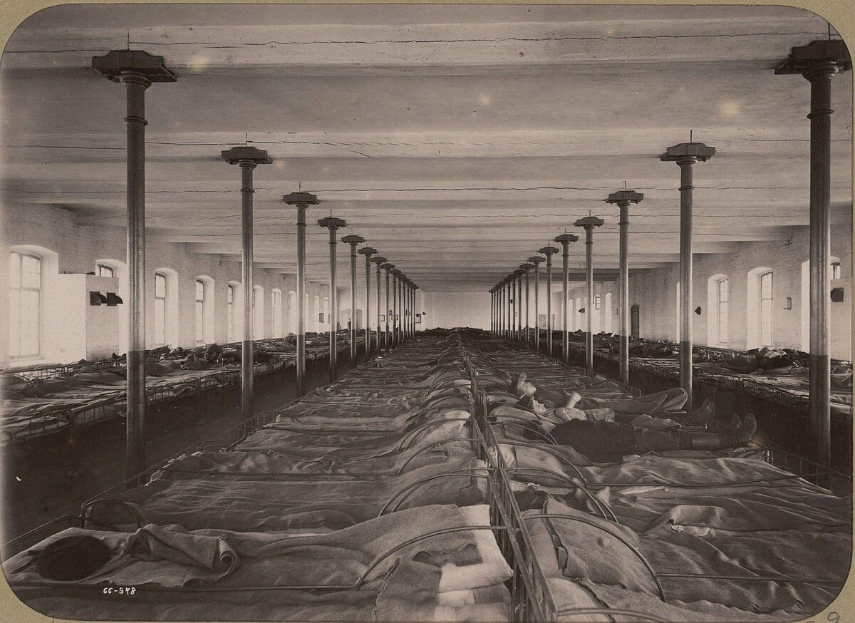 Loft-квартал даниловская мануфактура. швейная фабрика ооо «мануфактуры боско». никифоровская мануфактура. собинская мануфактура. ярославская большая мануфактура при петре.