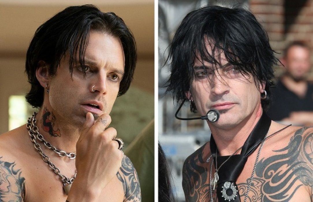 Виолончелист образы. Себастьян стэн томми. Колсон бэйкер себастиан стэн томми ли. Себастиан стэн томми ли. Себастьян ли.