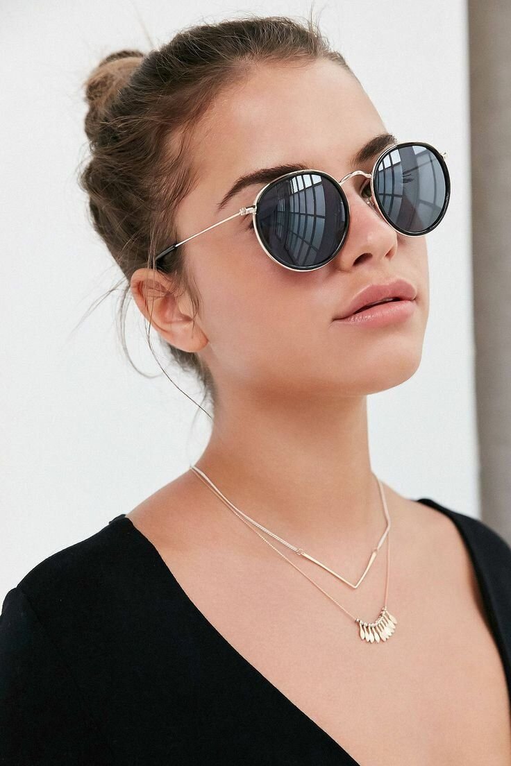 Ray ban 2023 женские