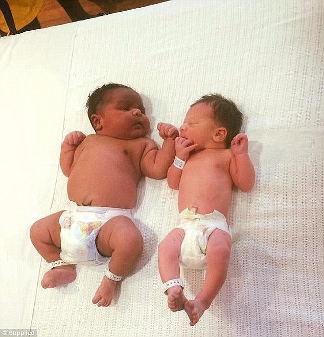 второй ребенок в семье. дети мальчик и девочка. близнецы дети. старшие и младшие дети. ребенок 5 кг новорожденный.