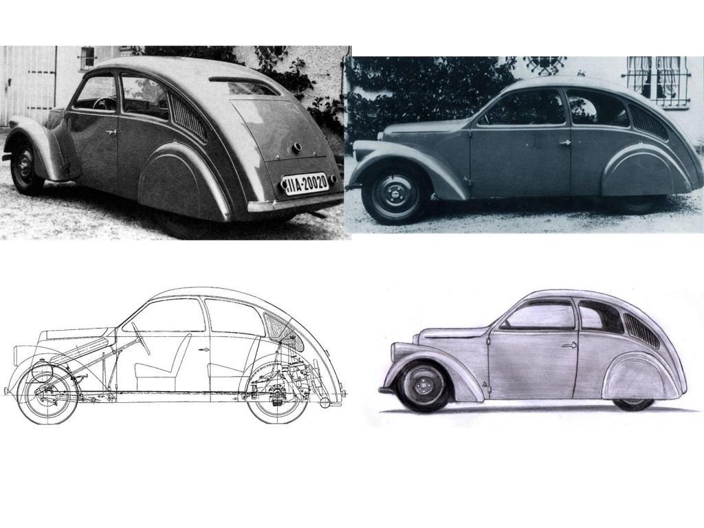 Тип 12. Порше тайп 12. Порше Тип 12. Porsche Type 12 car schema. Порше тайп 205.