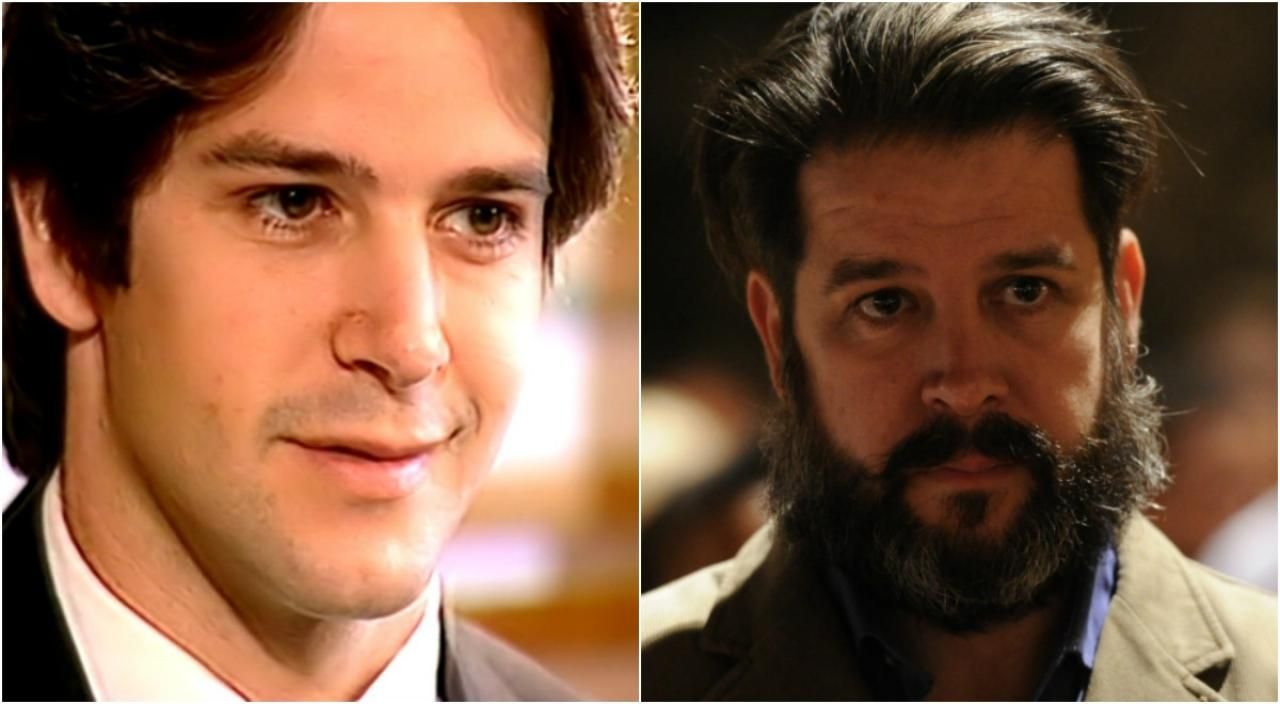 лукас клон сейчас. близнецы мурило бенисио. мурило бенисио клон лукас. лукас в сериале клон сейчас. клон лео и лукас актер.