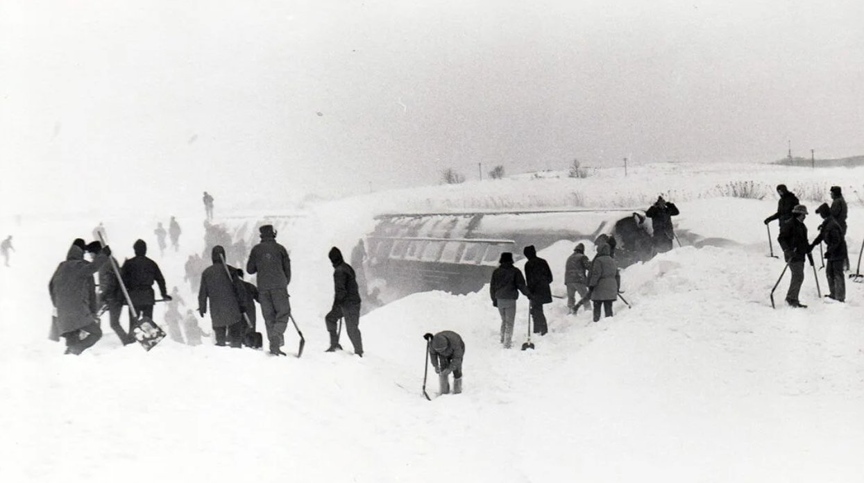 Холодная зима 1978. Холодная зима 1978 в Москве. Холодная зима 1978-79 в Москве. Москва холодная зима 1978 года. Зима 1979 года в Москве.