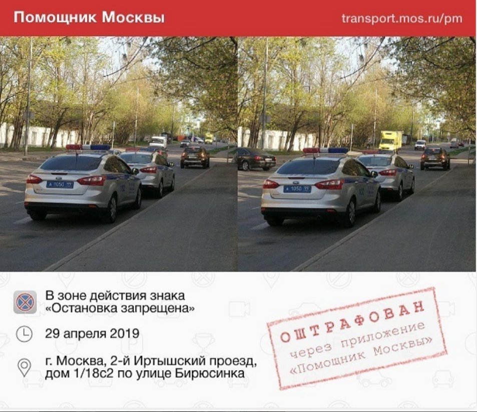 Как стать помощником москвы. Помощник Москвы штрафы. Помощник Москвы. Мади штраф фото.