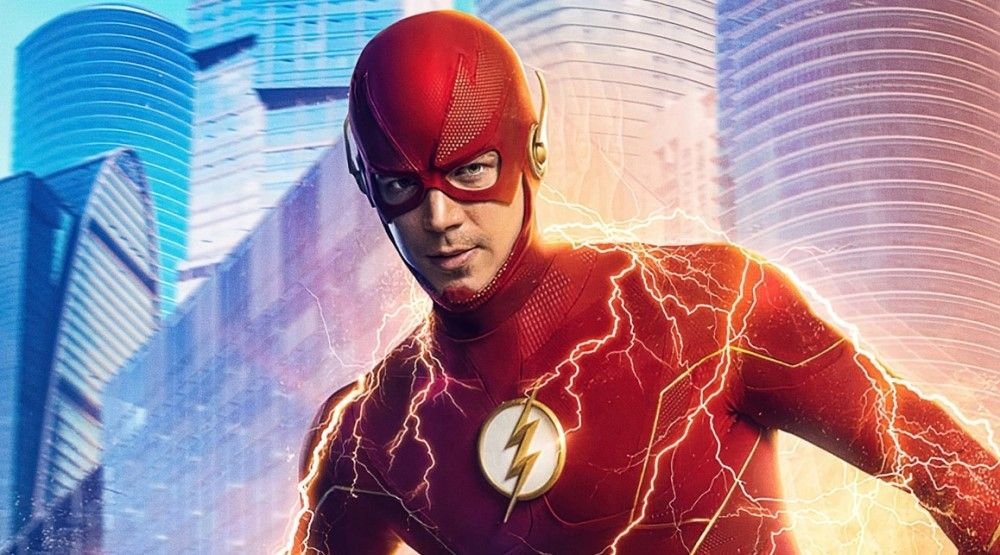 флэш фильм 2022. когда выйдет флеш. Flash. Flash плакат. барт аллен флэш сериал.