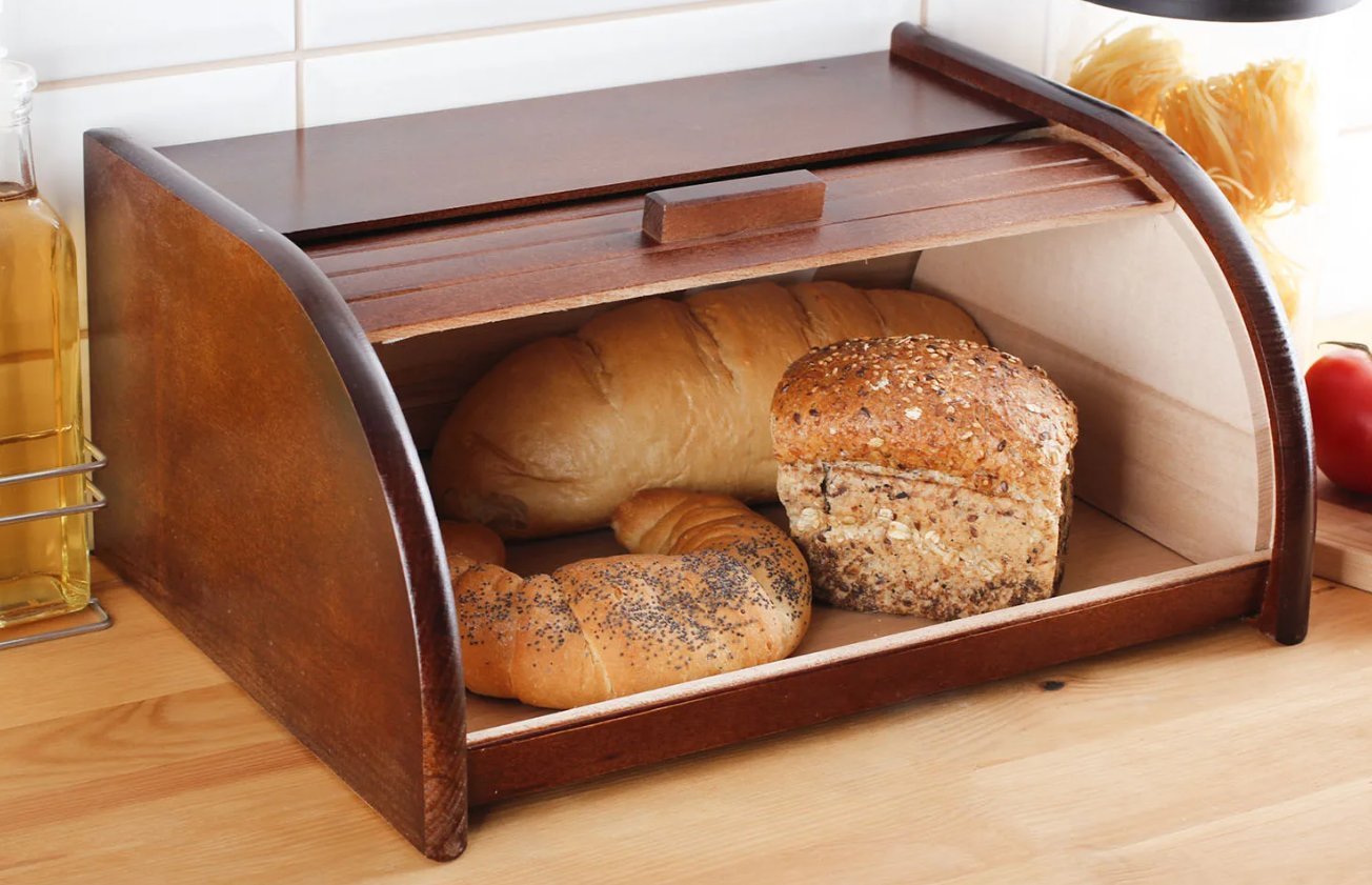 Упаковка хранение маркировка хлеба и хлебобулочных изделий. Хлеб в холодильнике. Способы сохранения свежести хлеба. Как сохранить домашний хлеб надолго. Правильное хранение хлеба.