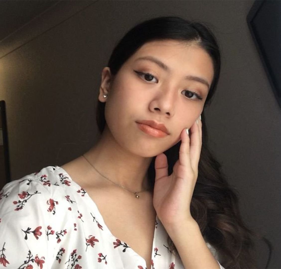 Выпускной вечер — особая церемония, которая требует тщательной подготовки