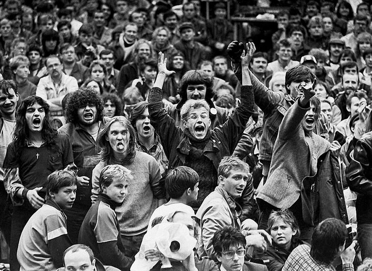 1987 год фото. Рок фестиваль в Подольске 1987. Подольский рок-фестиваль 1987 года. Подольск 87 рок фестиваль. Рок фестиваль в СССР.