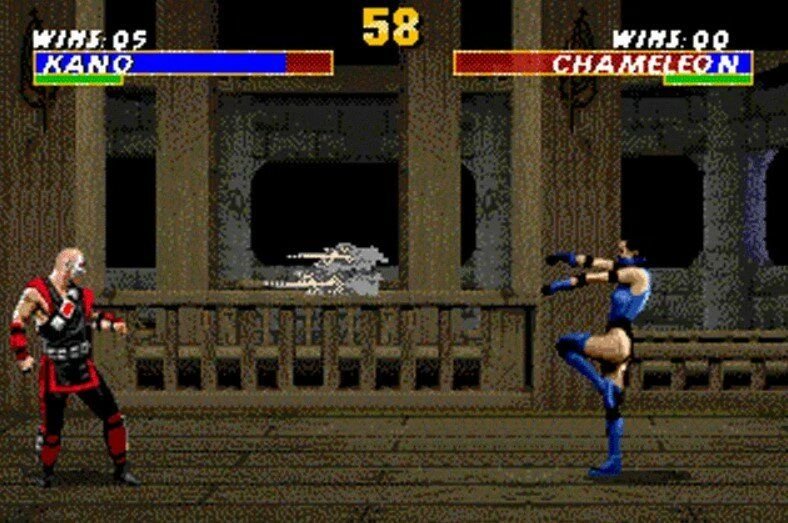 Сега 16 бит мортал комбат. Mk3 Ultimate сега фаталити. MK 3/Ultimate/Trilogy. Mortal Kombat 3 Ultimate Sega Mega Drive 2. Mk3 Ultimate Sega комбо.