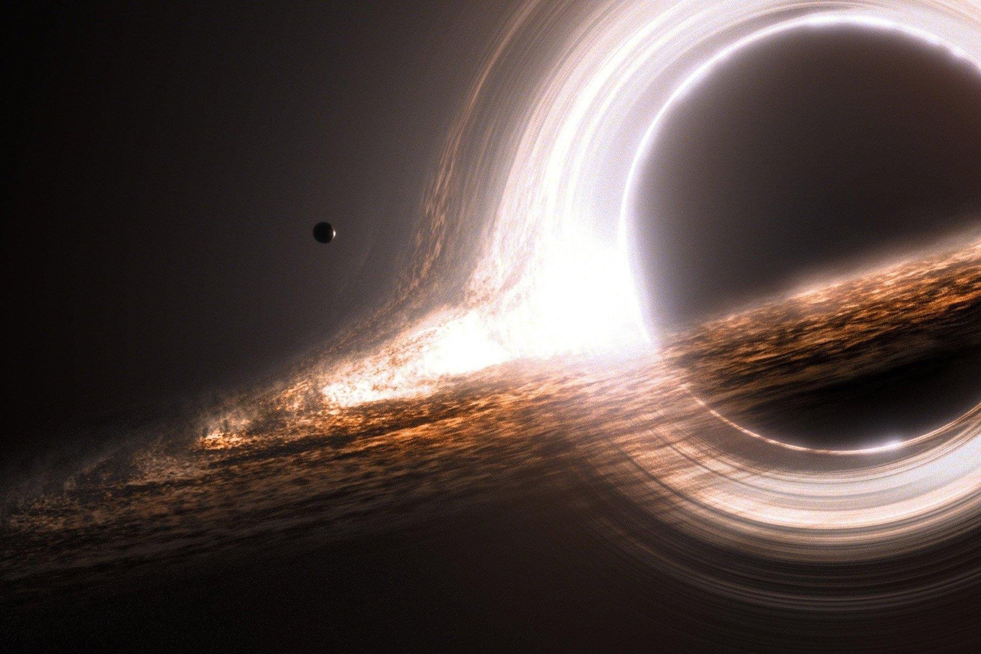 Черные дыры на солнце фото