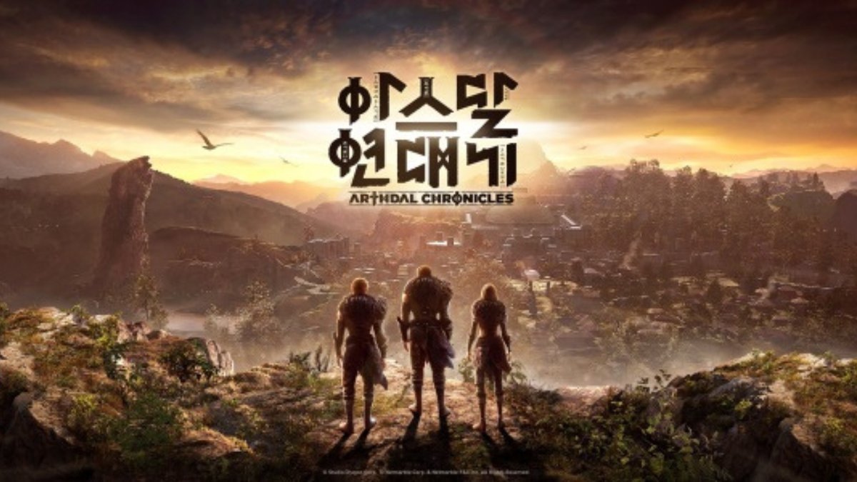 Хроники асдаля 2 меч арамуна. Arthdal Chronicles дорама. ММОРПГ 2022 ARCHEAGE. Драгон Раджа кроссплатформ.