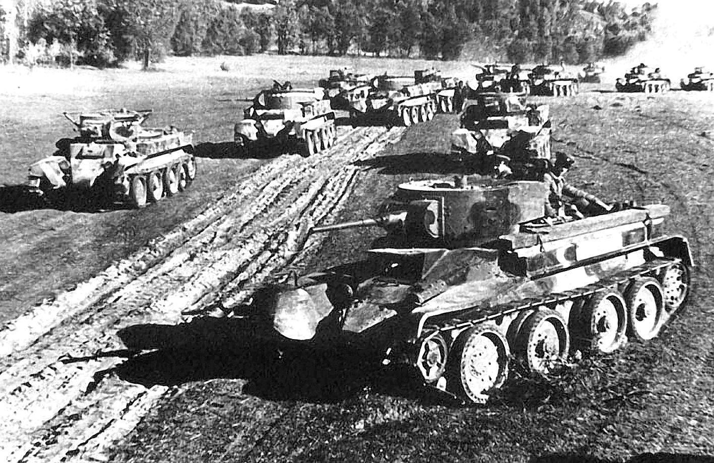 Танковая 41. Дубно-Луцк-Броды в 1941 танковое сражение. Сражение под Бродами 1941 танковое. Битва за Дубно Луцк Броды. Танковое сражение под Дубно.