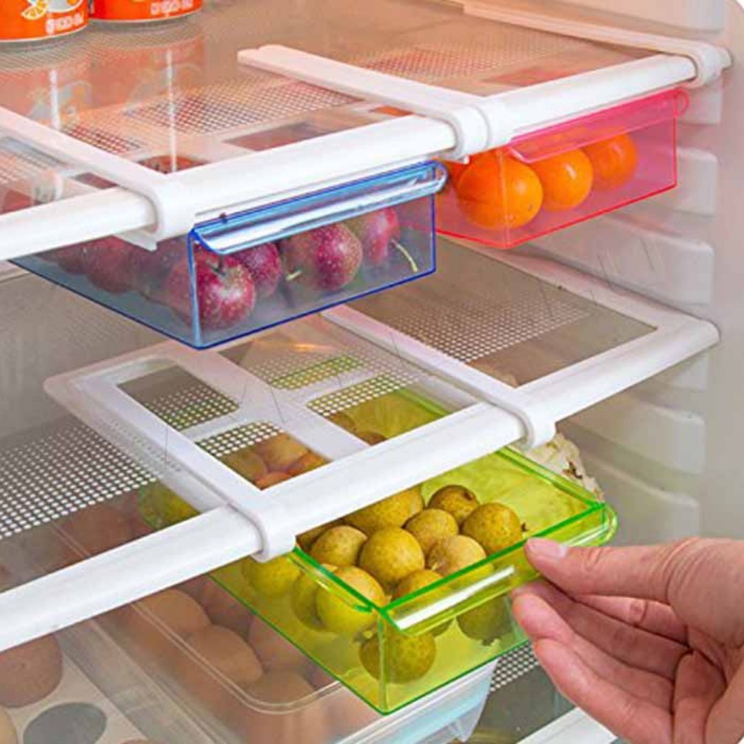 пластиковые полки для холодильника lg