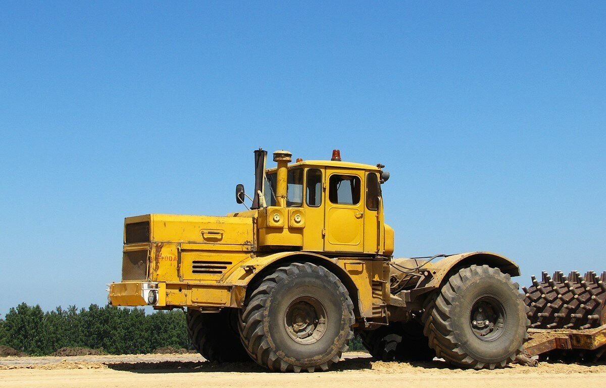 К700. Кировец к 700. Кировец трактор т700. K-700 Кировец. К750 Кировец трактор.