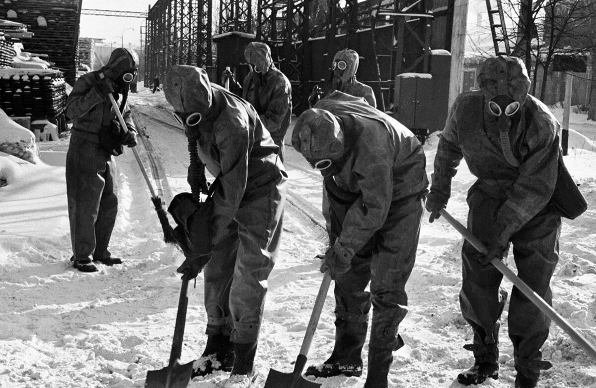 Гражданская оборона государственная. Гражданская оборона 1961. Гражданская оборона РФ 1971. Гражданская оборона 1961 год. Гражданская оборона го СССР.