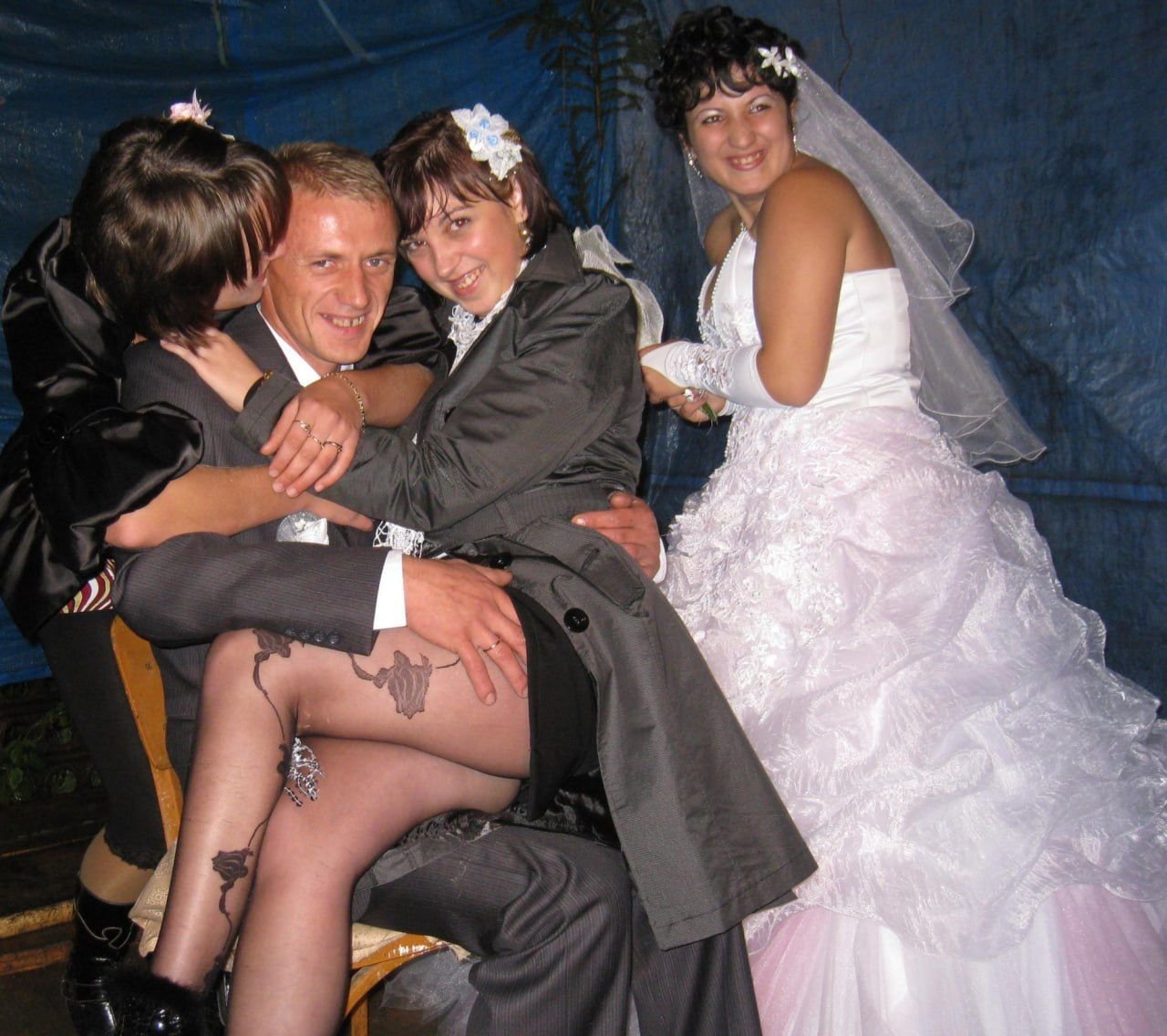 русская измена невесты жениху на свадьбе фото 14