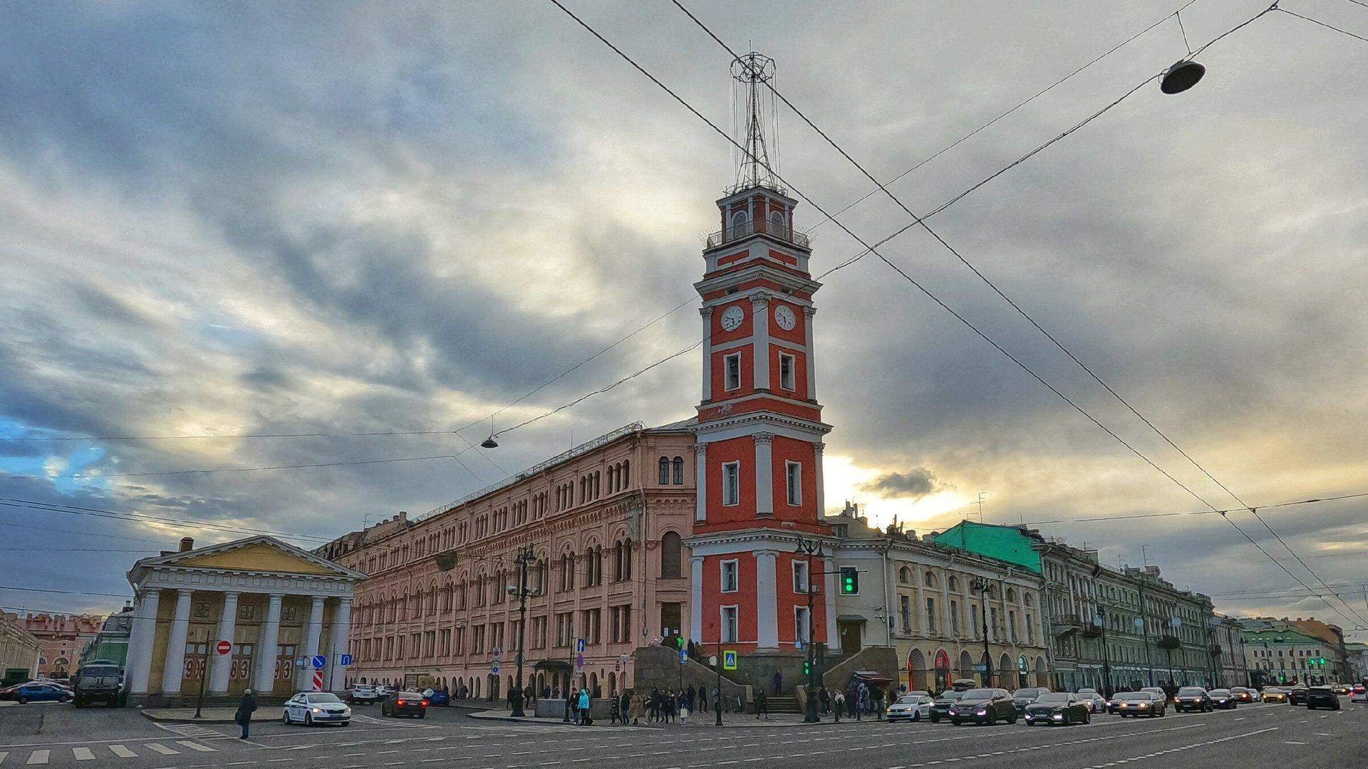 Думская 7. Думская башня Санкт-Петербург смотровая площадка. Думская башня смотровая площадка. Башня Думы на Невском. Башня городской Думы на Невском проспекте смотровая площадка.