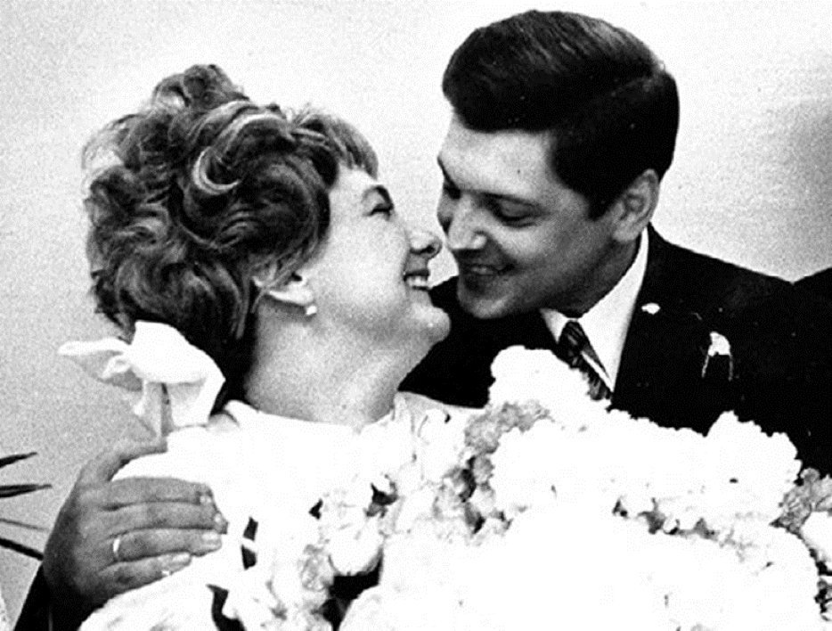 браки галины брежневой. браки галины брежневой. галина леонидовна брежнева. галина брежнева. галина леонидовна брежнева.