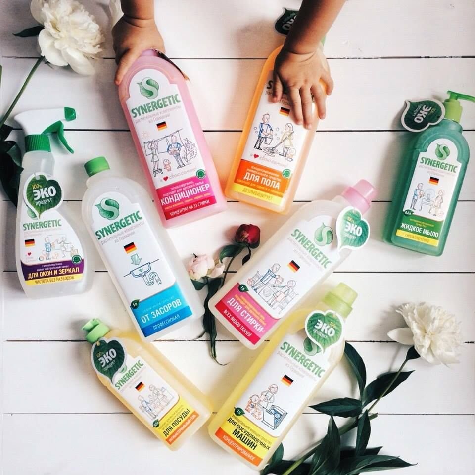 какие средства экологически чистые. экологически чистые средства для уборки. какие средства экологически чистые. бытовая химия экологически чистая. экологические чистые моющие средства.