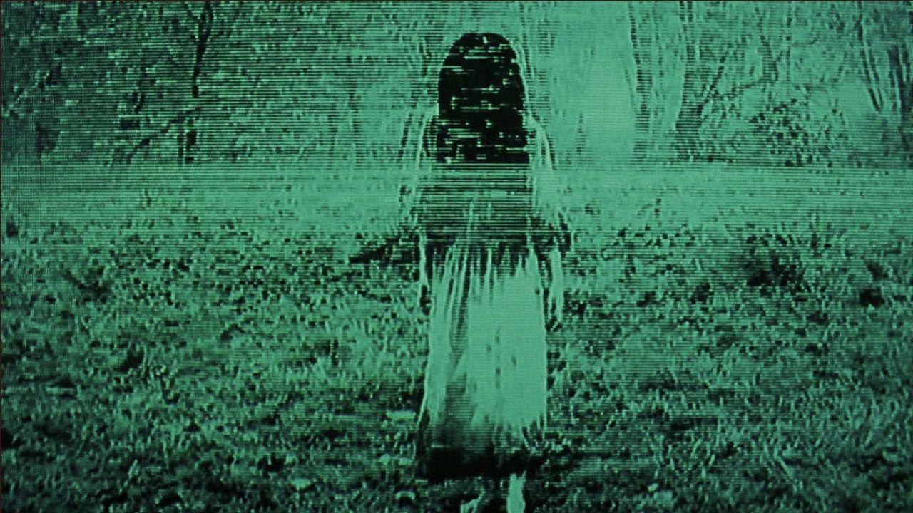 Картинки из фильма звонок