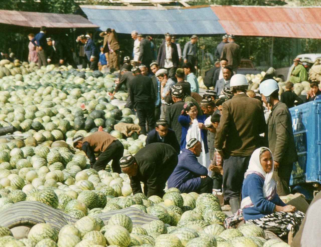 1970 год в ссср. Фрэнк Баумгарт. Самарканд 1970. Самарканд 70-х. Узбекистан в 1970х.