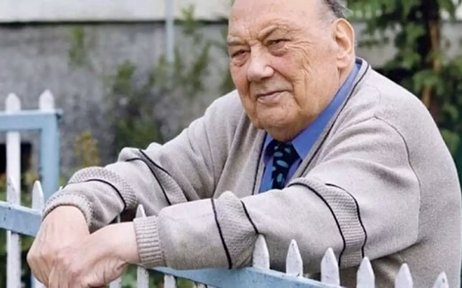 Фране селак самый везучий. Самый везучий человек. Самый везучий. Фрейн селак. Хорват фране селак.