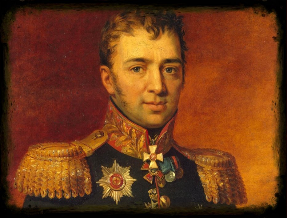 1812 командующий русской. Пётр Гаврилович Лихачёв (1758 – 1813). Петр Лихачев 1812. Петр Гаврилович Лихачев Отечественная война 1812. Петр Гаврилович Лихачев герой Отечественной войны 1812 года.