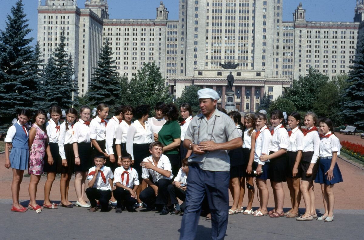 1973 ссср. 1973 Год СССР. Москва 1973 год. Фотографии 1973 года. Фото СССР 1973.