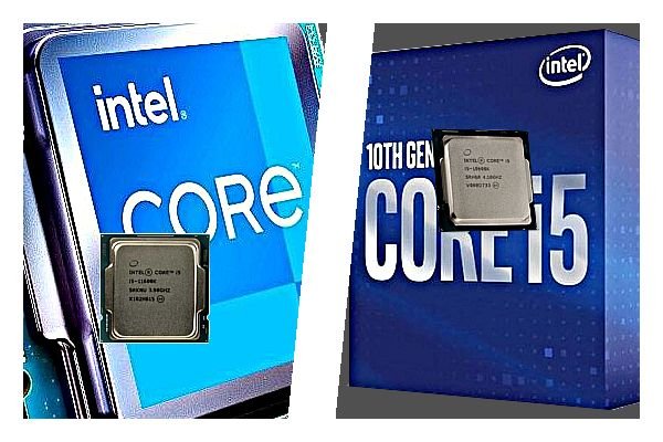 Core 11600k. Процессор Intel 5000. Процессор Intel Core 5000. I5 11600k.