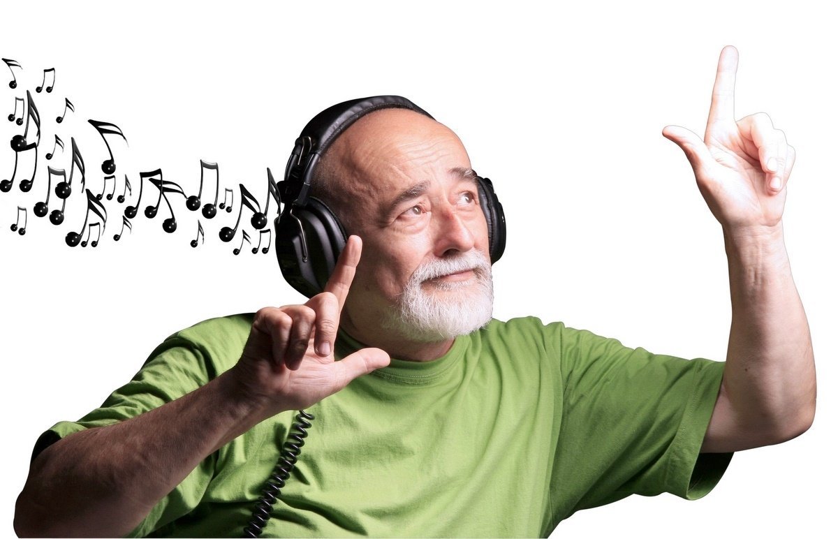 Для музыкального гения. Человек и звук. Человек в наушниках. Человек слушает музыку. Звук и здоровье человека.