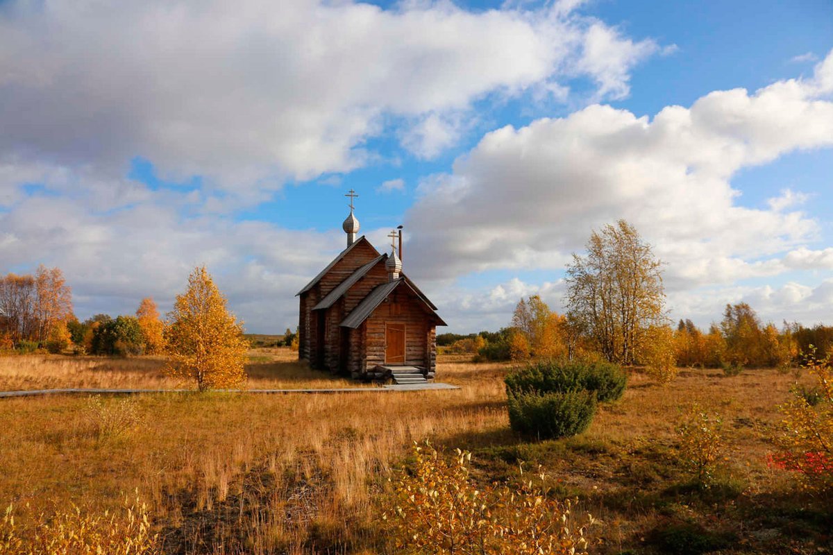 ботанический сад – макарьевская пустынь. музей усадьба коломенское. тигирекский заповедник алтайского. аляска калифорния форт-росс. русская америка форт росс.
