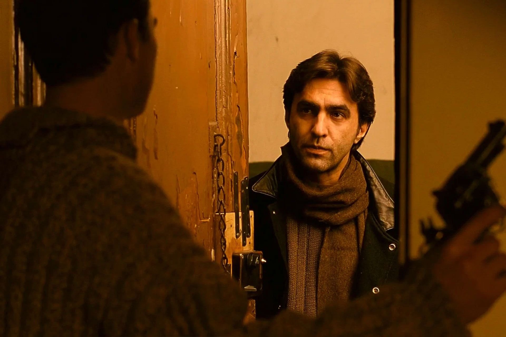 брат 1. брат 1 обложка. брат 1. братишка 1. брат 1 и брат 2.