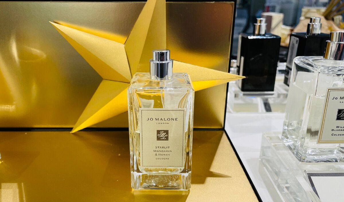 Масло для ванны jo malone как пользоваться