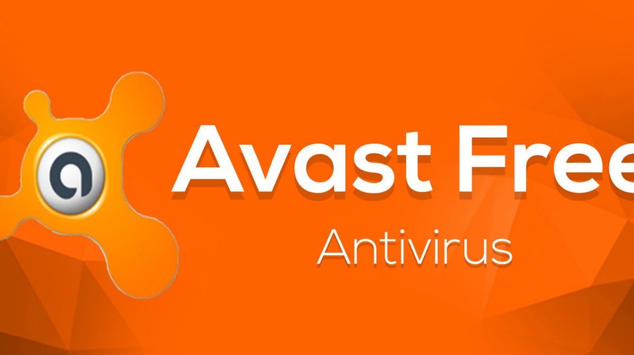 Корректная настройка антивируса Avast free на максимальную безопасность ком...