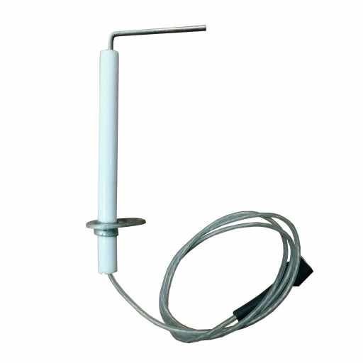 Ионизационный датчик газового котла. Газовый котел ионизация. 02025 для газового котла. Ионизационный датчик газового котла. Датчик ионизации пламени газового котла.