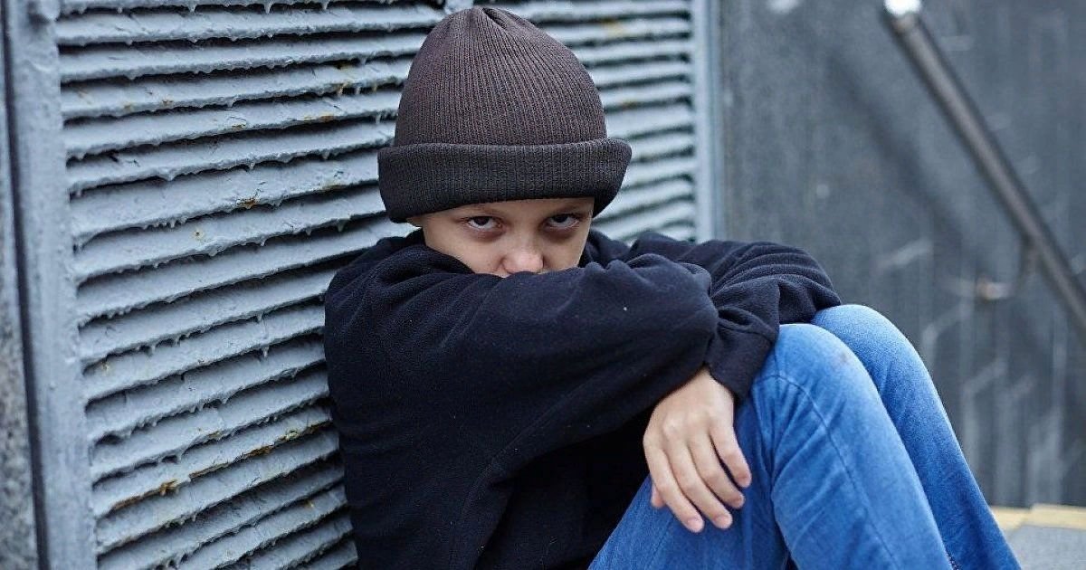 Преступное поведение подростков. Молодежная преступность. Правонарушения подростков. Преступное поведение подростков. Преступное поведение.