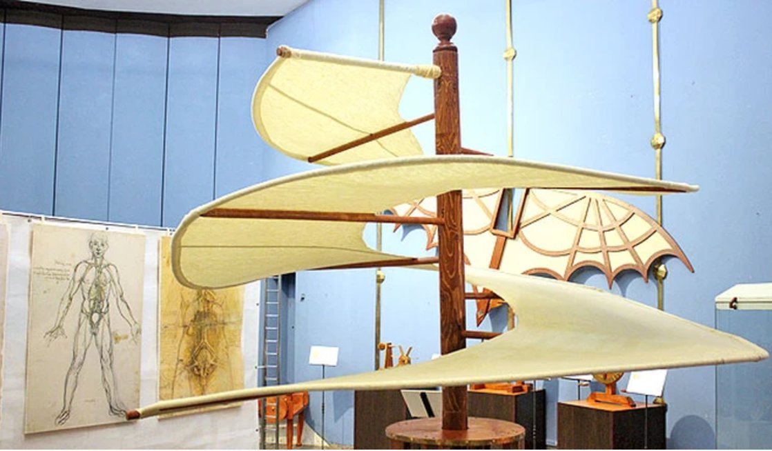 Геликоптер леонардо да винчи. Чертежи леонардо да винчи летательные аппараты. Изобретения леонардо да винчи орнитоптер. Орнитоптер леонардо да винчи. Геликоптер леонардо да винчи.