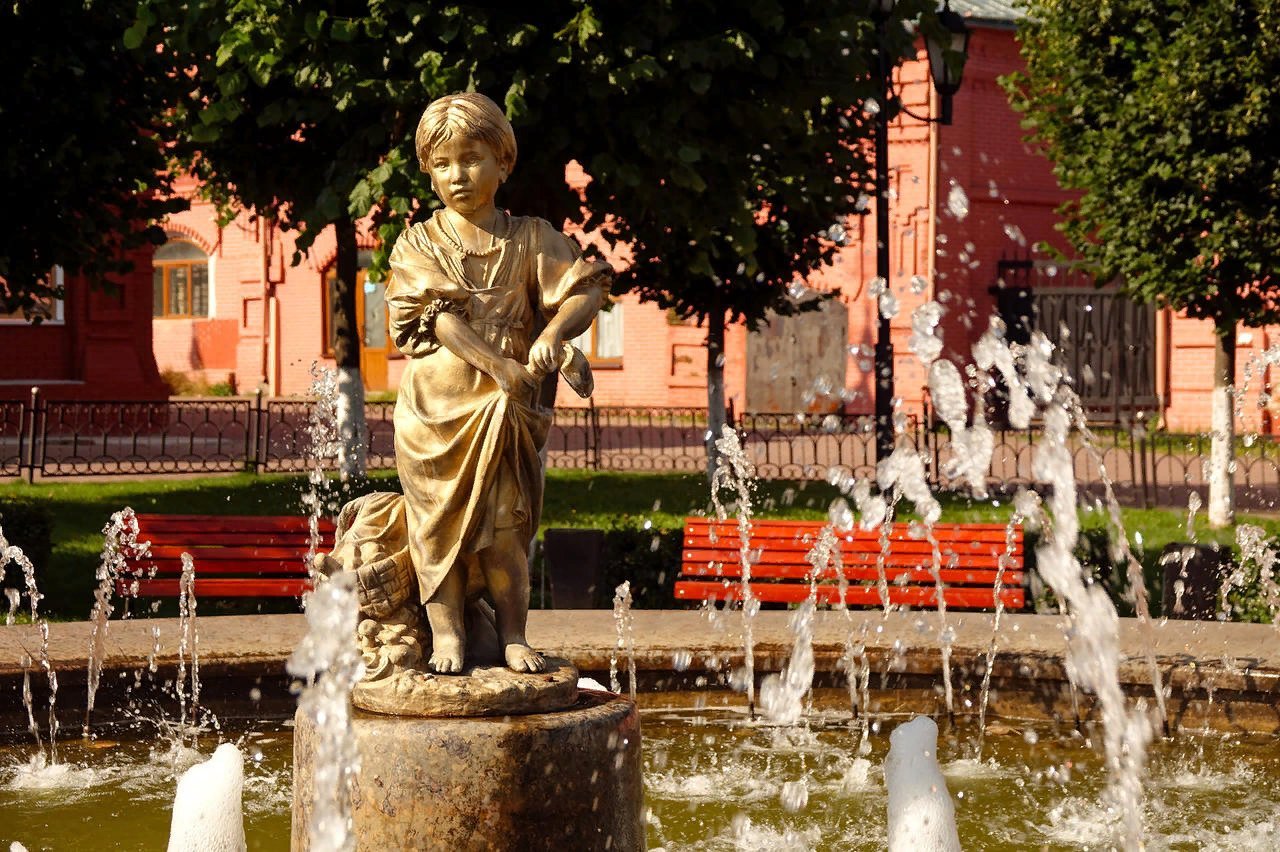 Клим московская область. Клин город московская. Город клин московская губерния. Клин город московская область достопримечательности. Клин.